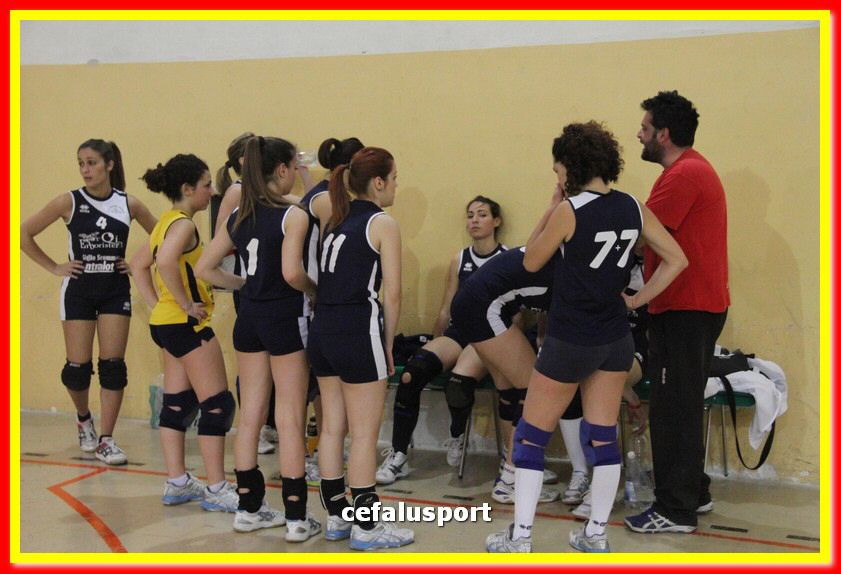 140517 villabate 136_tn.jpg
